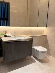 Cairnhill Circle (D9), Terrace #467176511